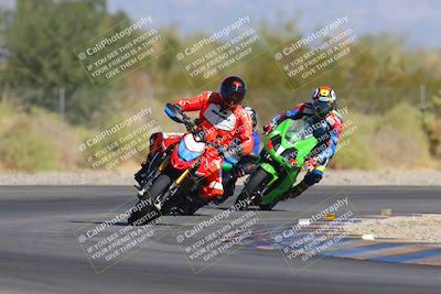 media/Nov-11-2023-SoCal Trackdays (Sat) [[efd63766ff]]/Turn 2 Set 1 (1125am)/